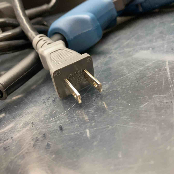 ◇リョービ(RYOBI) メタルセンサー付ハンマドリル ED-263MS【川越店】