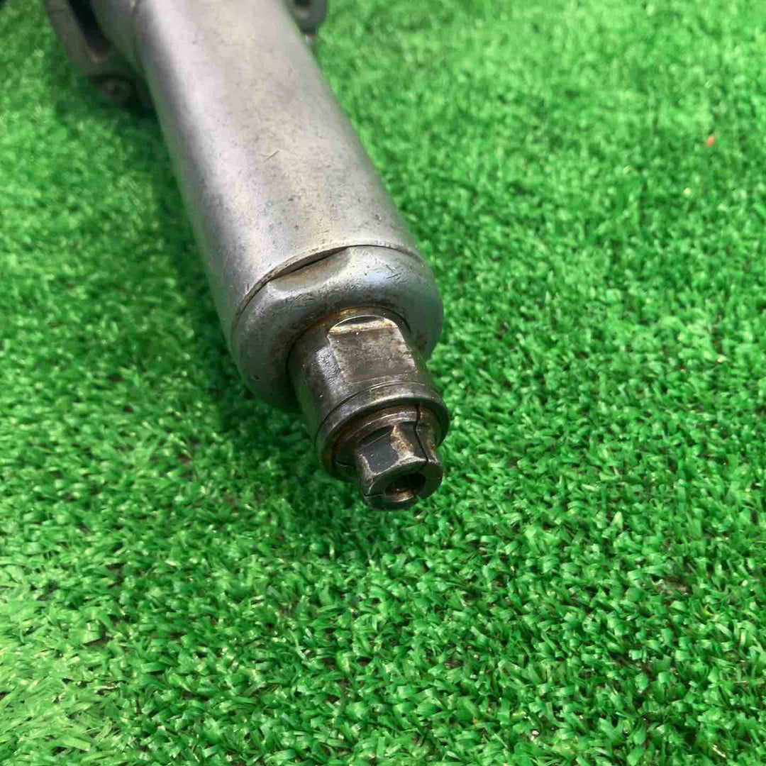 ◇ハイコーキ(HIKOKI ※旧:日立工機) ハンドグラインダ GP4SA【町田店】