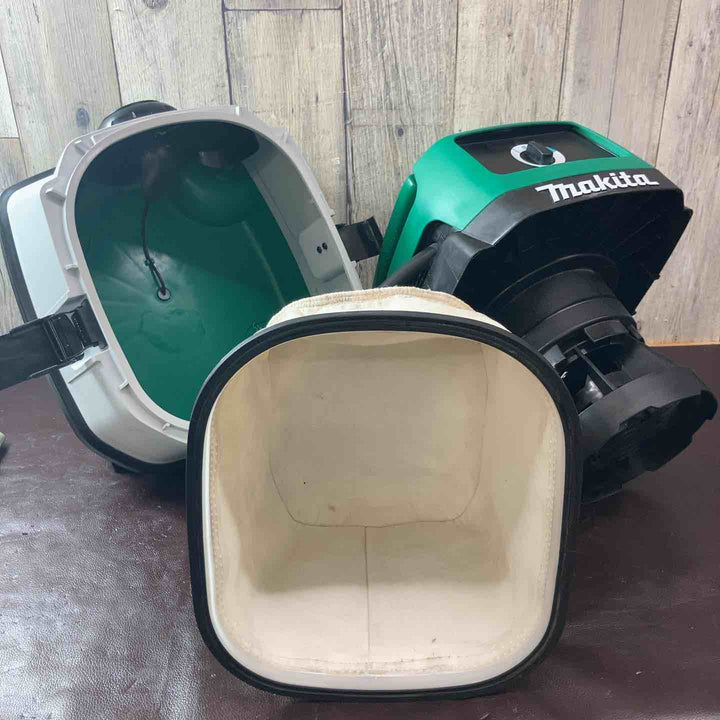 【中古品】 マキタ(makita)  集じん機 M442 【東大和店】