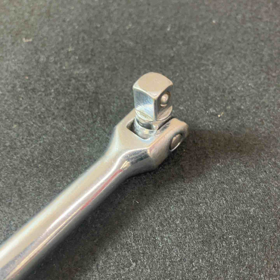 【中古品】 スナップオン(Snap-on) 3/8” ブレーカーバー スピンナーハンドル  F12L 【東大和店】