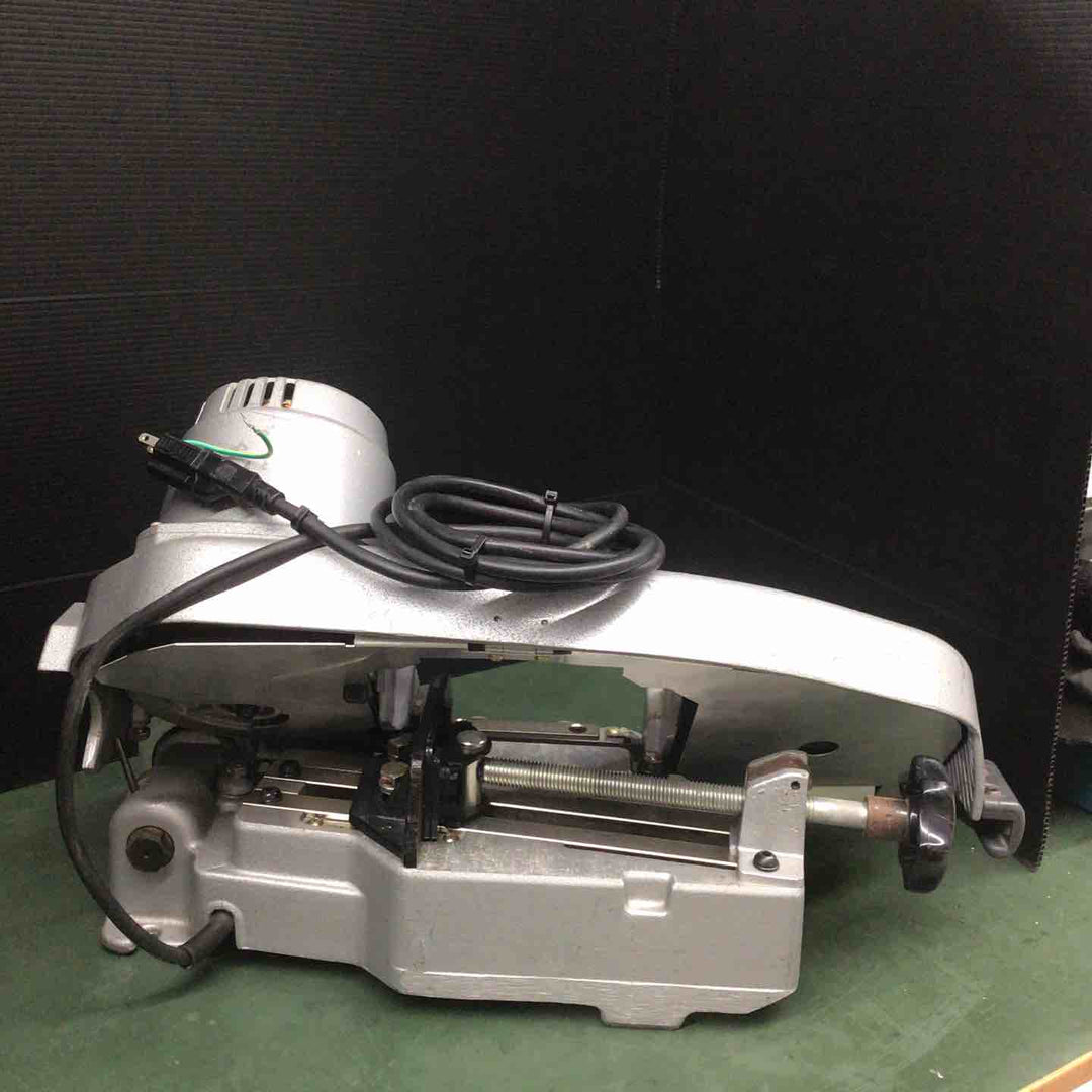 ★新ダイワ(Shindaiwa) バンドソー RB120FV【戸田店】