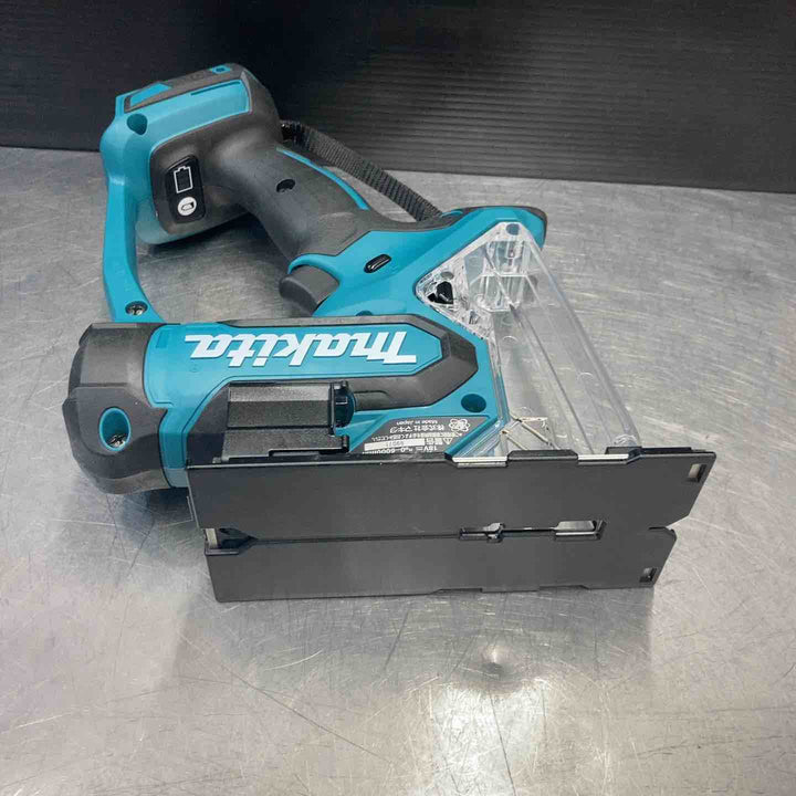 【中古美品】 マキタ(makita) 18V コードレスボードカッタ SD180DZ 本体のみ 【東大和店】