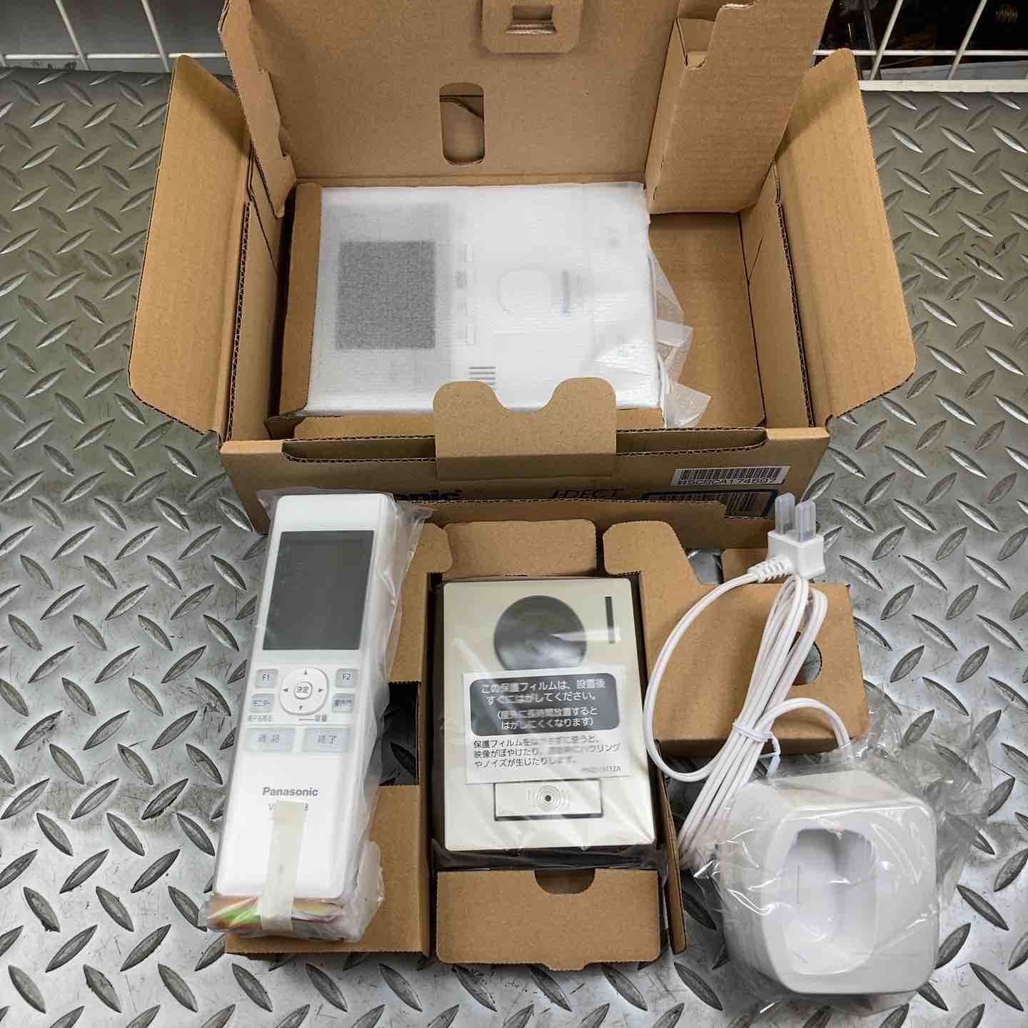 サマーセール❗WTK248128(親機) 2025年最新】248128の人気アイテム - メルカリ