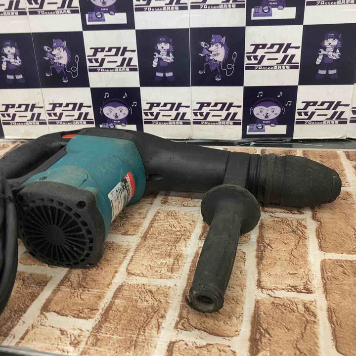 ◇マキタ(makita) 電子ハンマ HM0860C【所沢店】