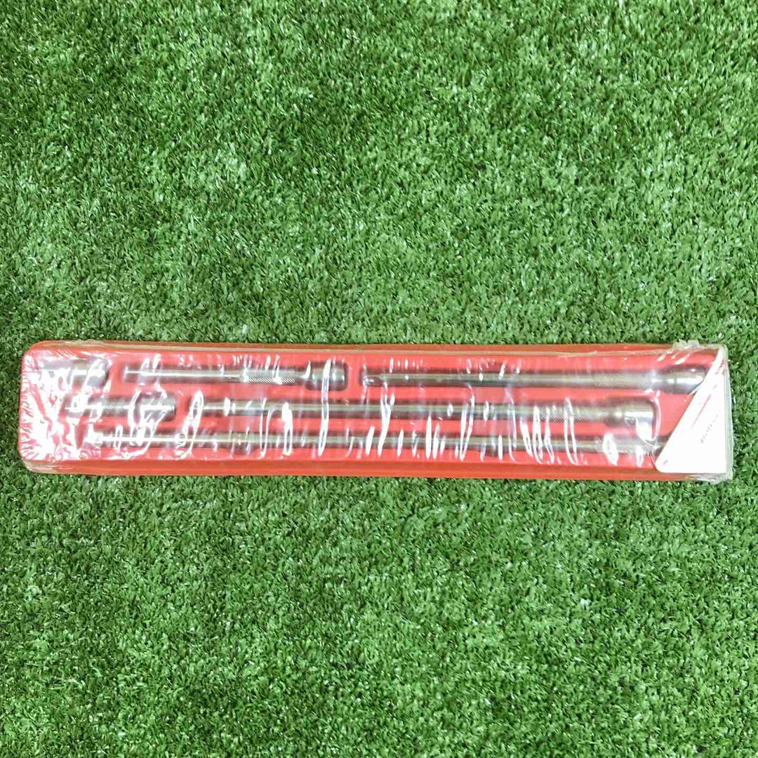 スナップオン(Snap-on) 1/4"エクステンションセット 106BTMX