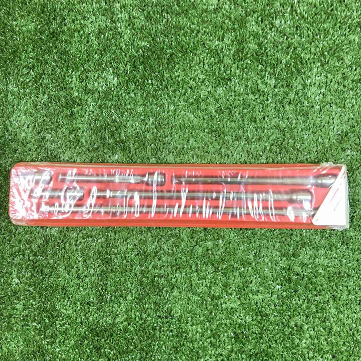 スナップオン(Snap-on) 1/4"エクステンションセット 106BTMX