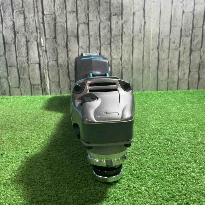 ★マキタ(makita) コードレスマルチツール TM52DRG【川口店】