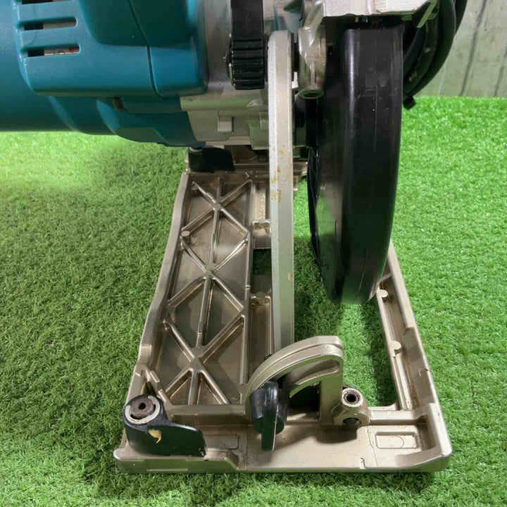★マキタ(makita) 電子マルノコ 5732C【川口店】