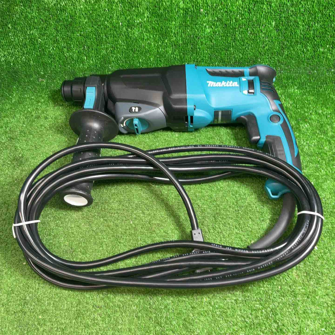 【未使用品】マキタ(makita) ハンマドリル HR2300【藤沢店】