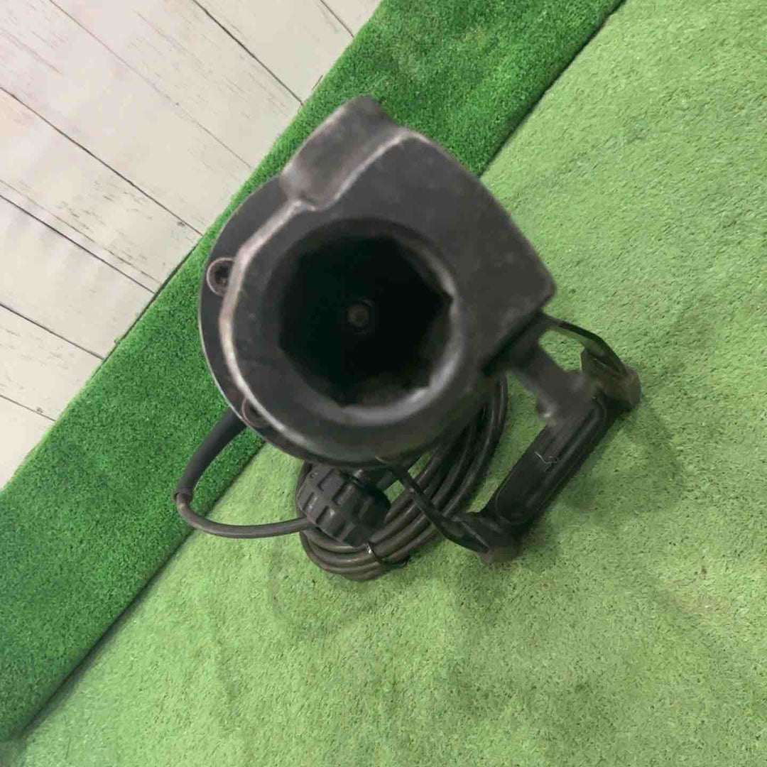 【店頭受取り限定】★マキタ(makita) 電動ハンマ HM1317C【川口店】