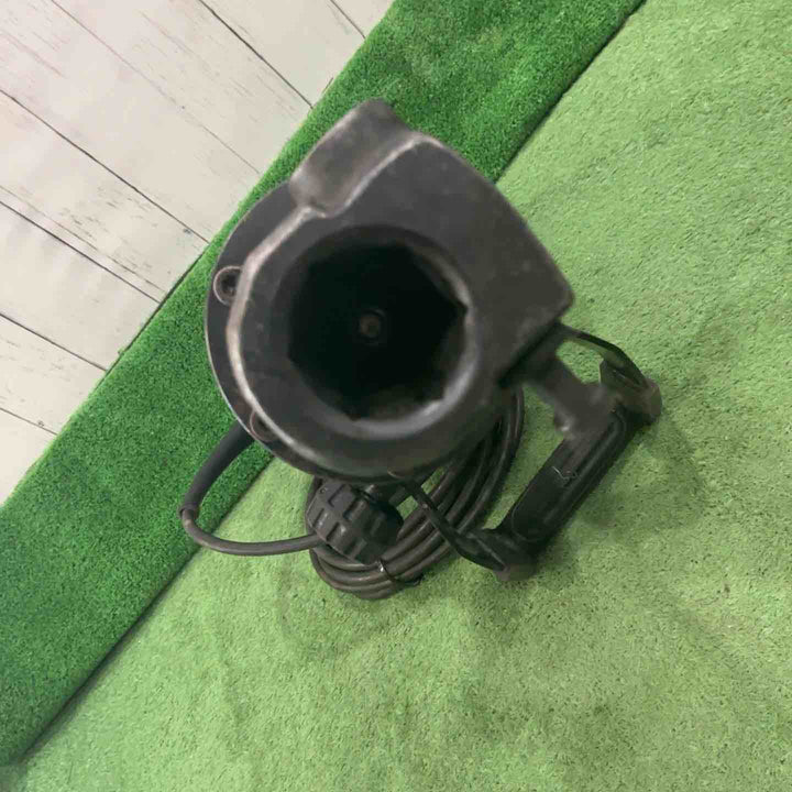【店頭受取り限定】★マキタ(makita) 電動ハンマ HM1317C【川口店】
