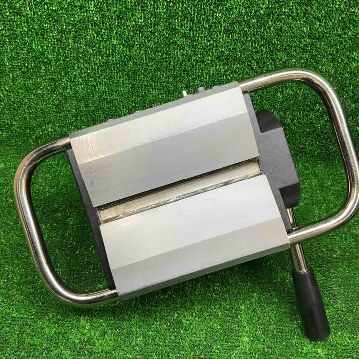 KANETEC 永磁リフマ LPH-300 鋼版300kg 丸鋼200kg【藤沢店】