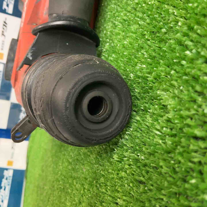 HILTI ロータリーハンマドリル TE6-A36【草加店】