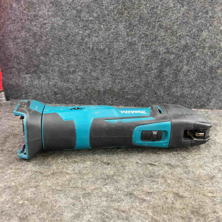 ★マキタ(makita) コードレスマルチツール TM51DZ【鴻巣店】
