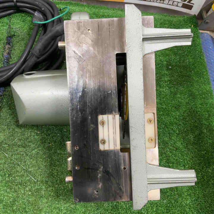 ◇マキタ(makita) 溝切り 3003A【草加店】
