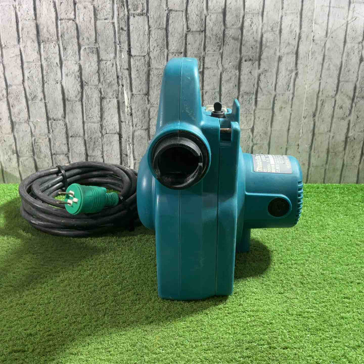 ★マキタ(makita) 小型集じん機 乾式 450(P) 動作確認済【川口店】