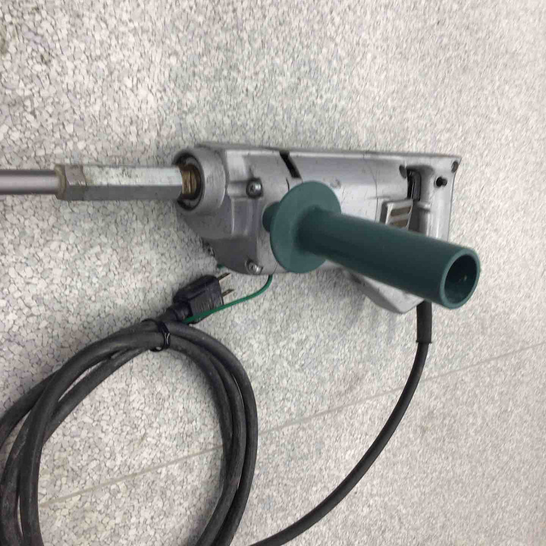 ☆日本電産(旧：東芝) かくはん機 SBM-150E1【八潮店】