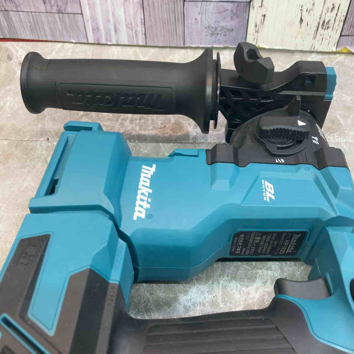 ★マキタ(makita) コードレスハンマドリル HR183DZK【八潮店】