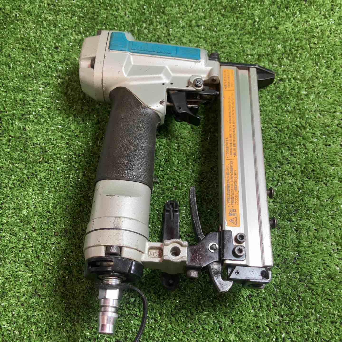 ◇マキタ(makita) 常圧エアタッカ AT425A【川崎店】 – アクトツール