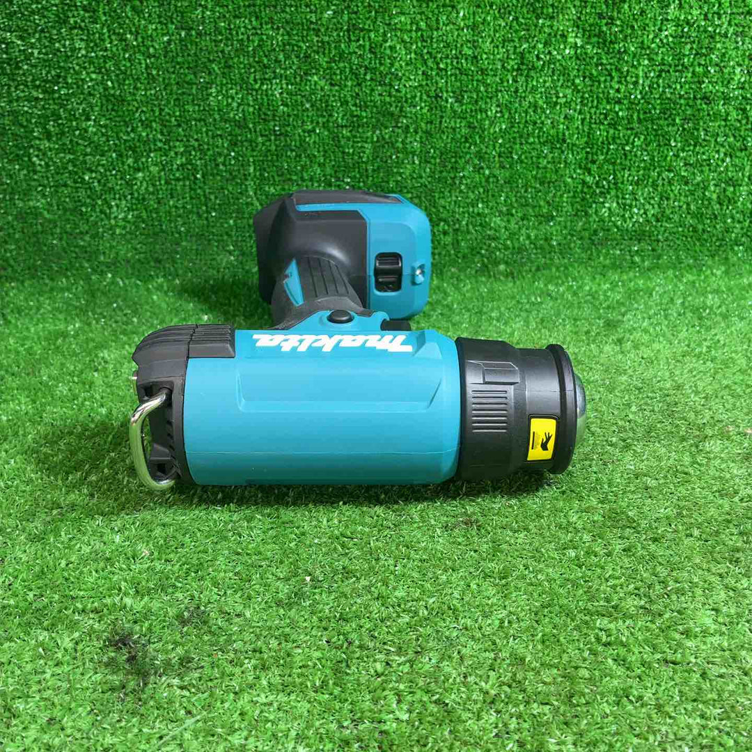 マキタ(makita) コードレスヒートガン HG181DZK【藤沢店】