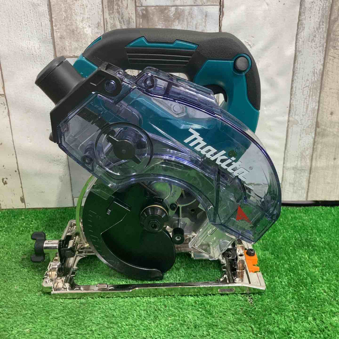 マキタ(makita) 18V 125mmコードレス丸ノコ KS515DZ(本体のみ)【町田店】