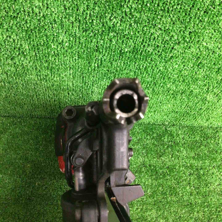 【中古品】 マキタ/makita 高圧エア釘打ち機 AN911H 【鴻巣店】