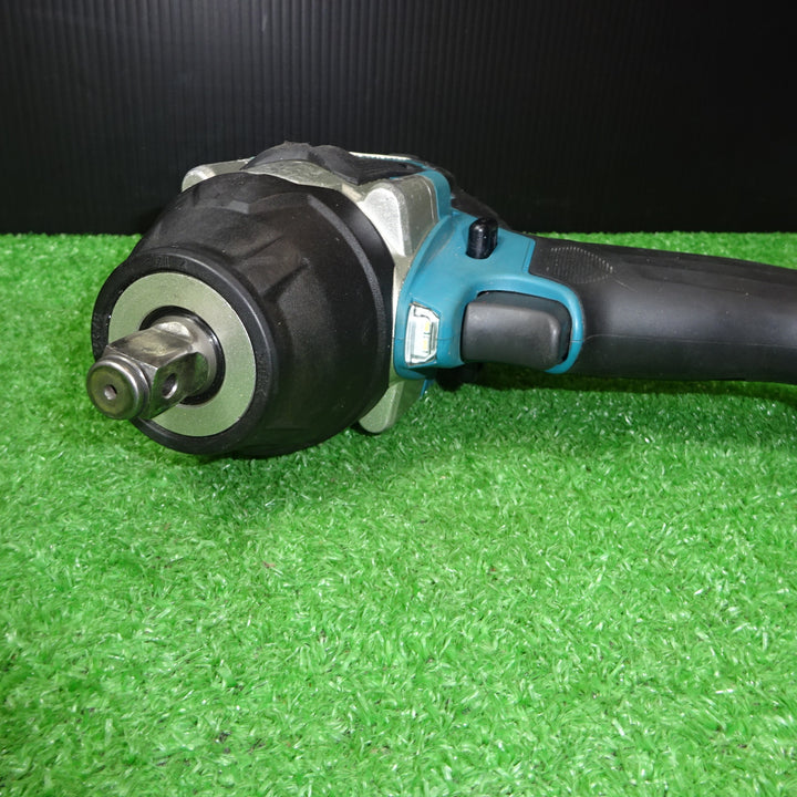 ★マキタ(makita) コードレスインパクトレンチ TW700DZ【岩槻店】