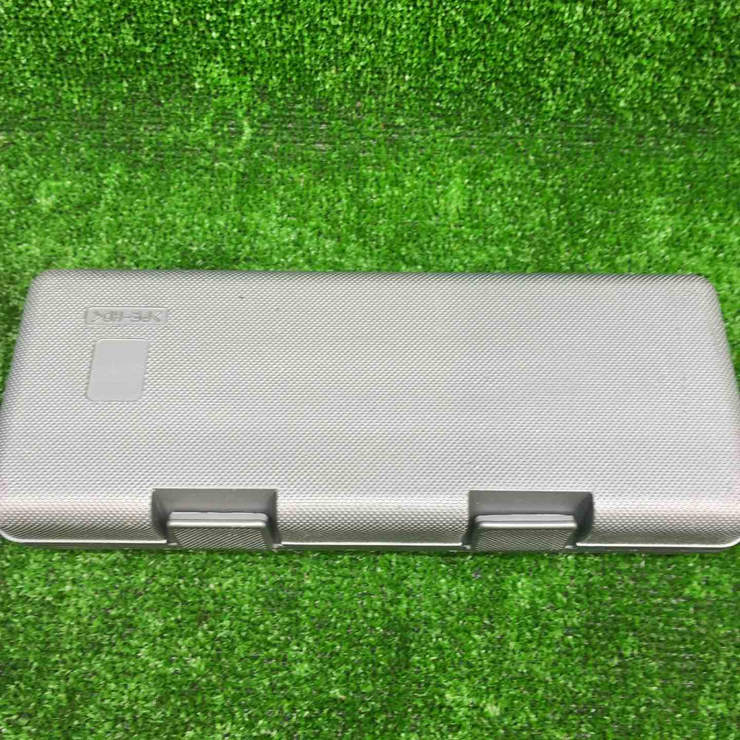 京都機械工具(KTC) デジラチェ GWE3-060 デジタル式トルクレンチ【藤沢店】