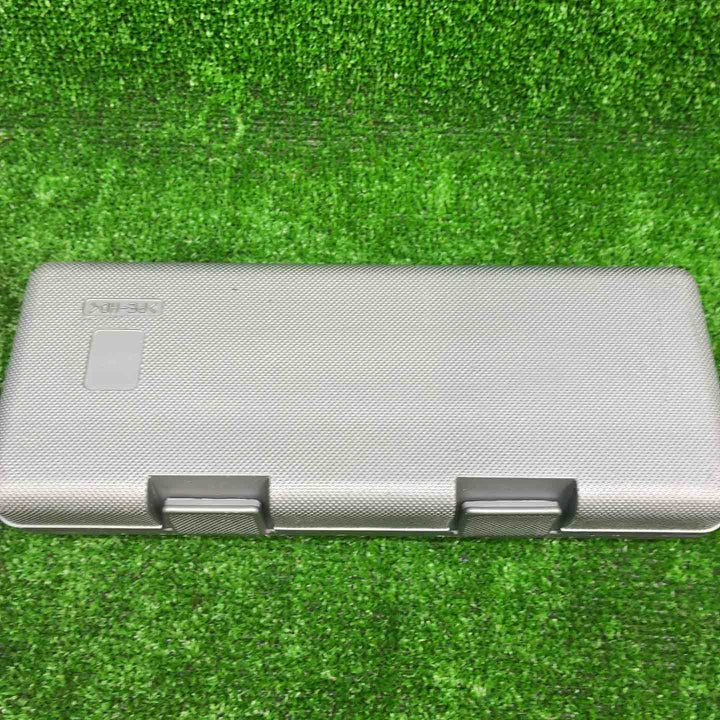 京都機械工具(KTC) デジラチェ GWE3-060 デジタル式トルクレンチ【藤沢店】