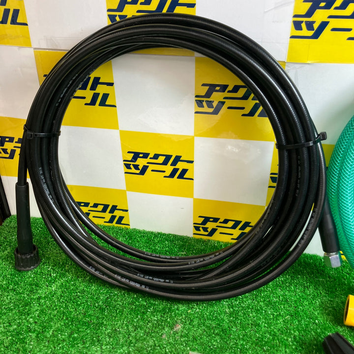 ◇リョービ RYOBI 高圧洗浄機 AJP-1600【越谷店】
