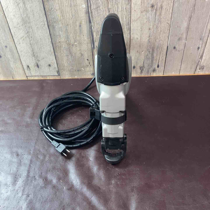 【中古品】マキタ(makita) ハンマドリル HR3530【東大和店】