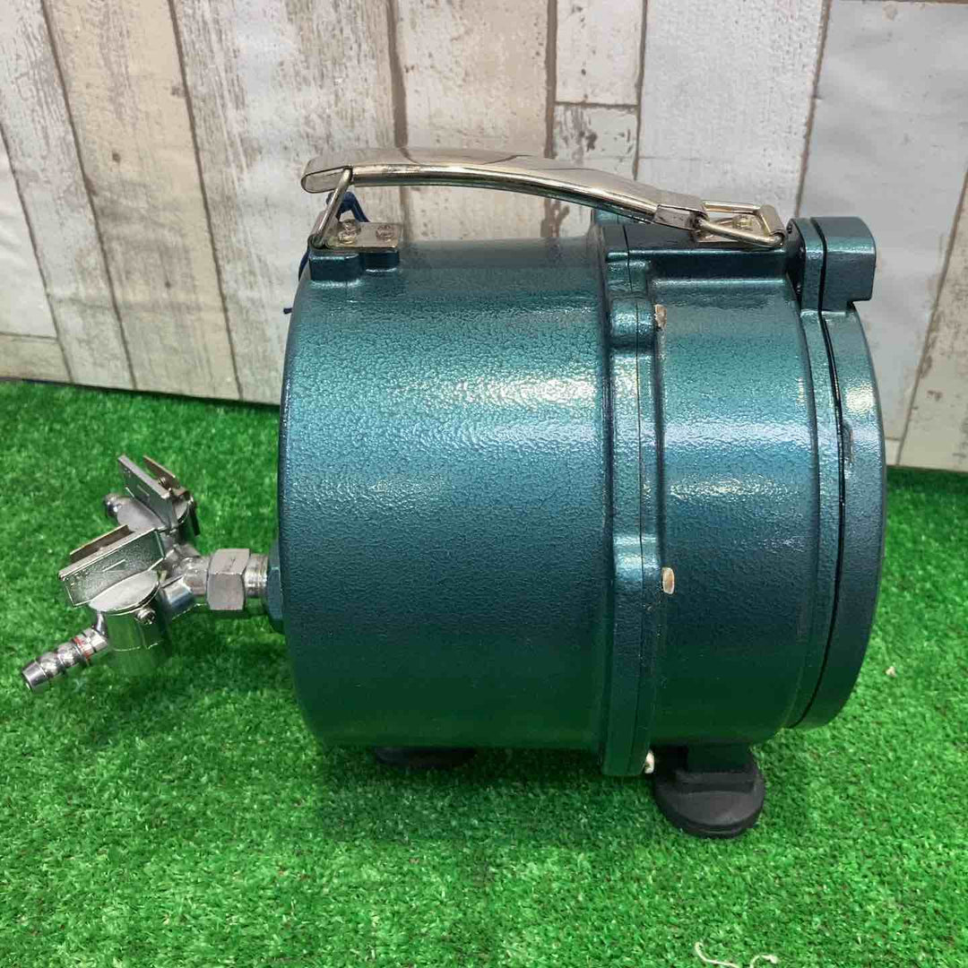 矢崎計器 ガス測定器 R1200-24M【町田店】