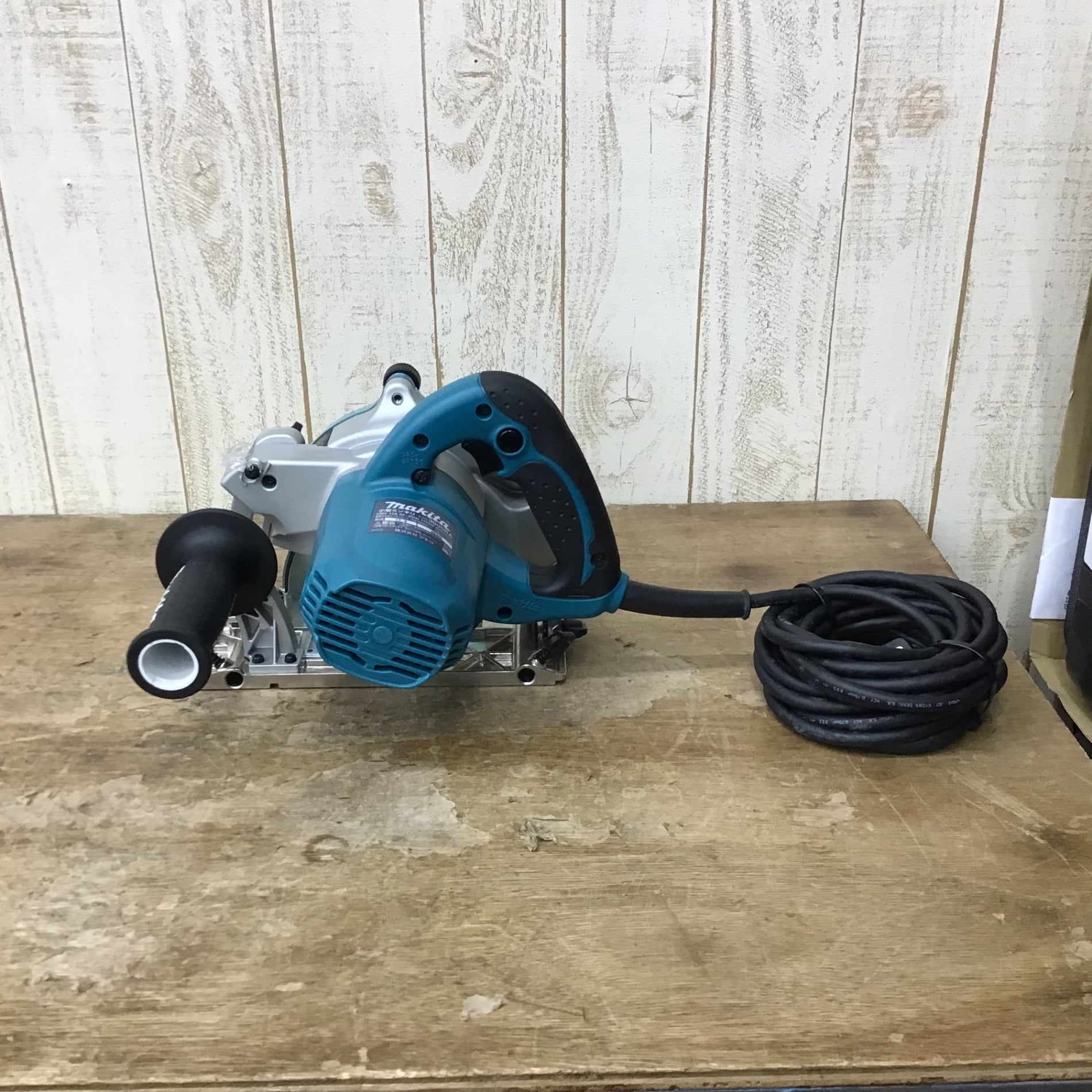☆マキタ(makita) 小型ミゾキリ 溝切 3005BA【柏店】 – アクトツール