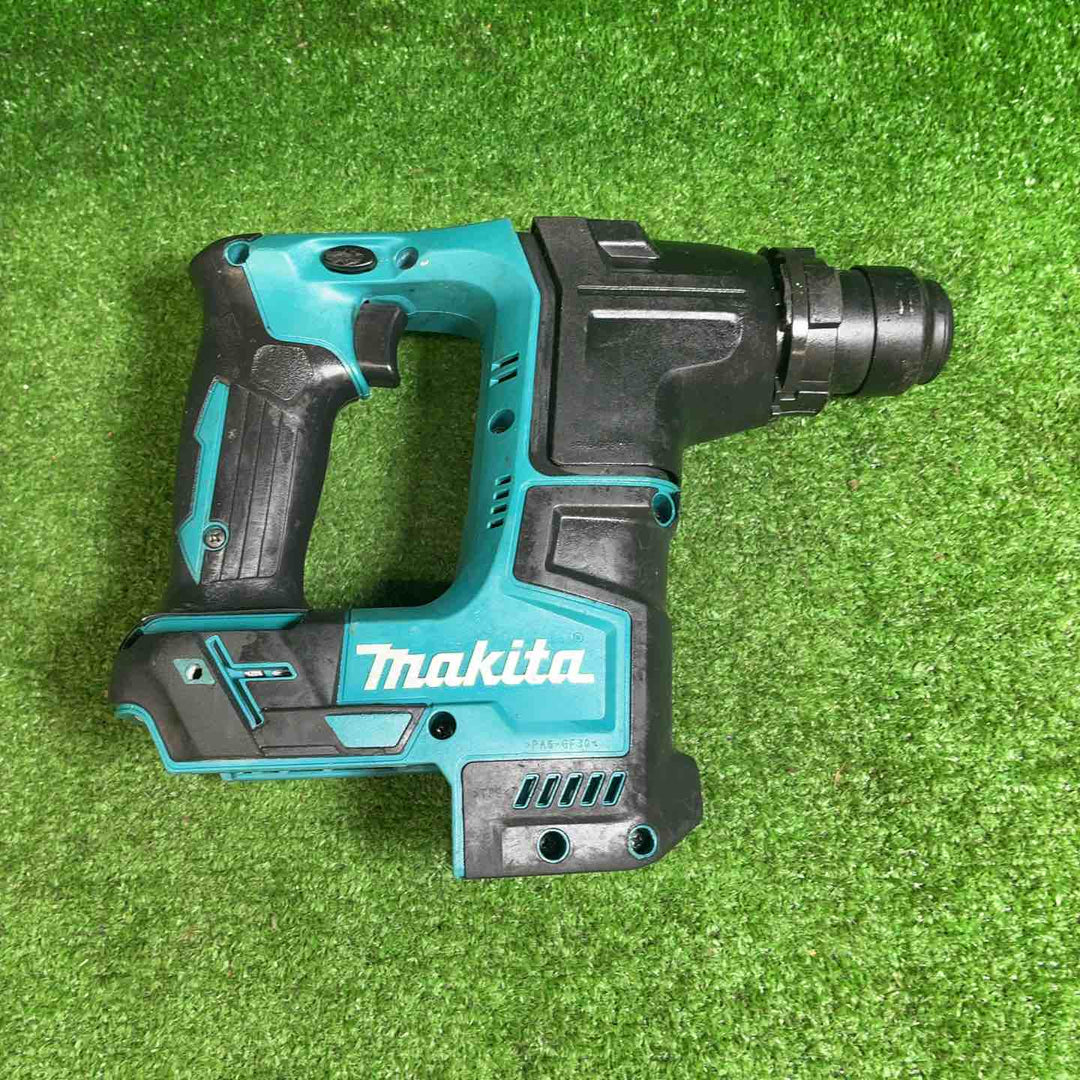 【中古品】 マキタ(makita) コードレスハンマドリル HR171DZ 【藤沢店】