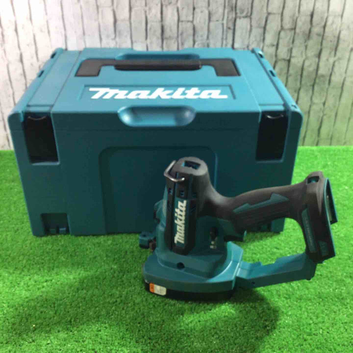 ★マキタ(makita) コードレス全ネジカッター SC102DZK【川口店】