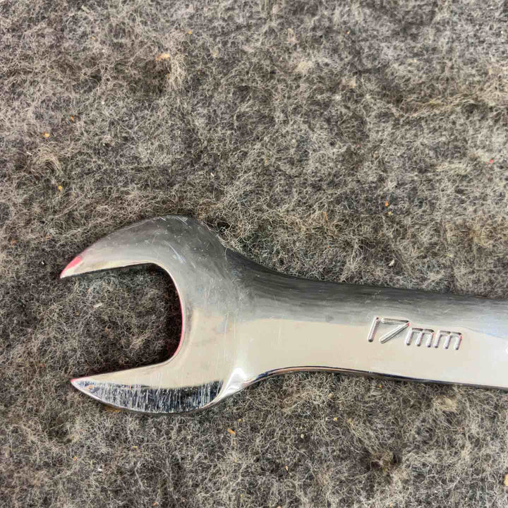 ◇スナップオン(Snap-on) ロートルクスパナ 17×19mm LTAM1719【鴻巣店】
