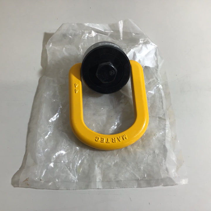 【未使用品】マーテック フレノリンクボルト 2.8t A-20 袋やぶれあり ⑦【戸田店】