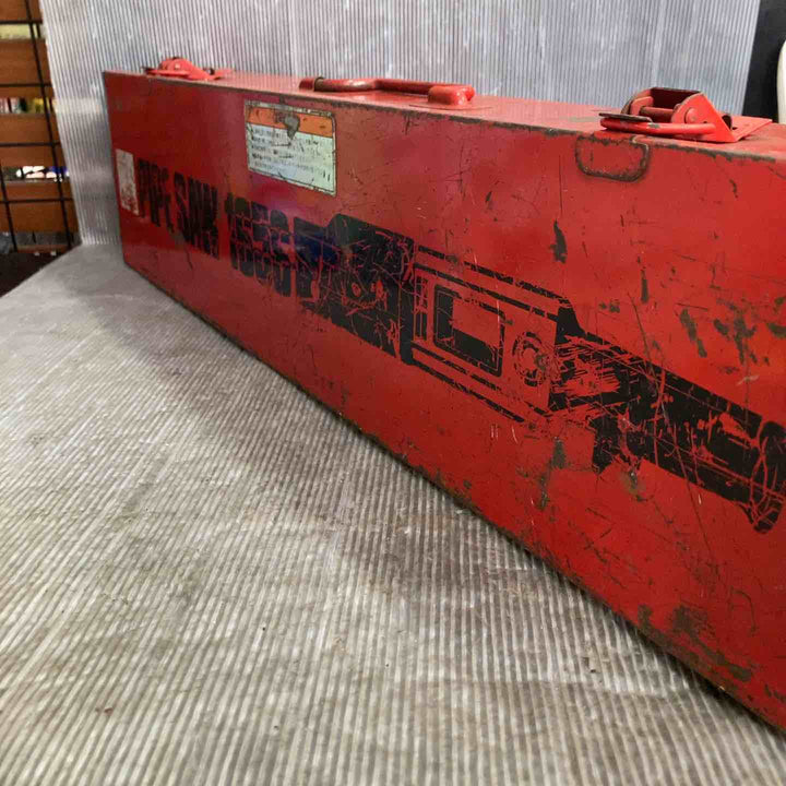 【中古】アサダ(ASADA) パイプソー 165S【草加店】