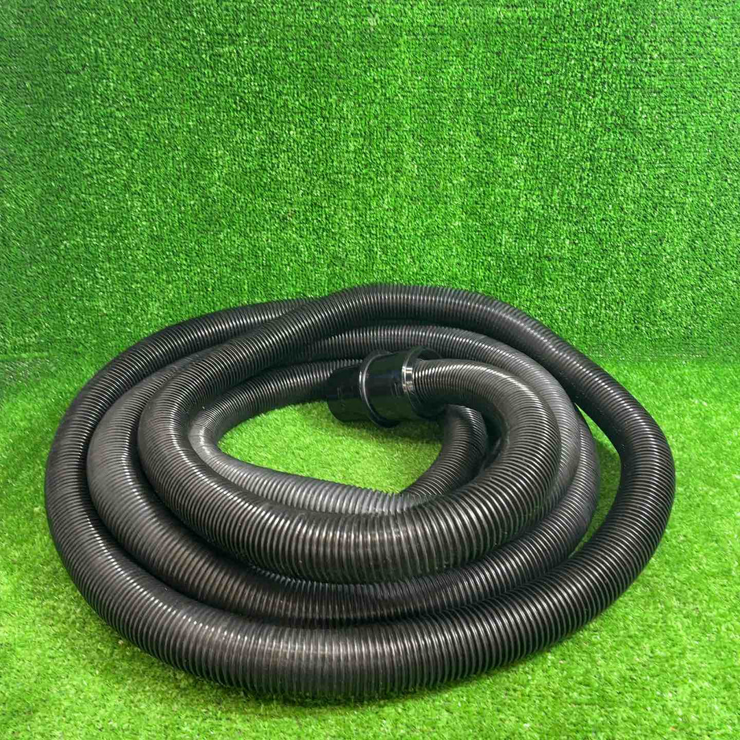 【中古品】 マキタ(makita) コードレス集じん機 VC002GZ 【藤沢店】