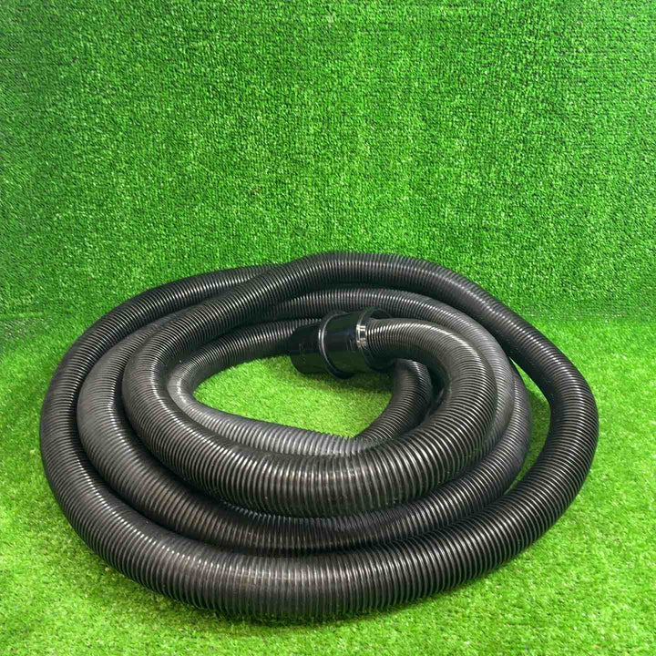 【中古品】 マキタ(makita) コードレス集じん機 VC002GZ 【藤沢店】