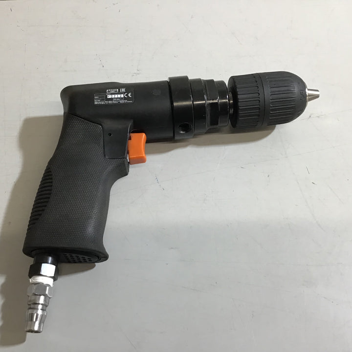 【中古品】BAHCO バーコ エアドリル BP825 【戸田店】