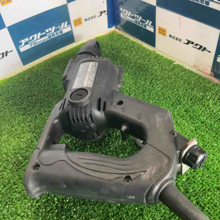 ☆マキタ(makita) ボードスクリュードライバ 6819【草加店】