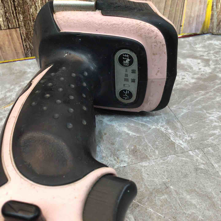 ◇マキタ(makita) コードレスインパクトドライバー TD145DRFXP【八潮店】