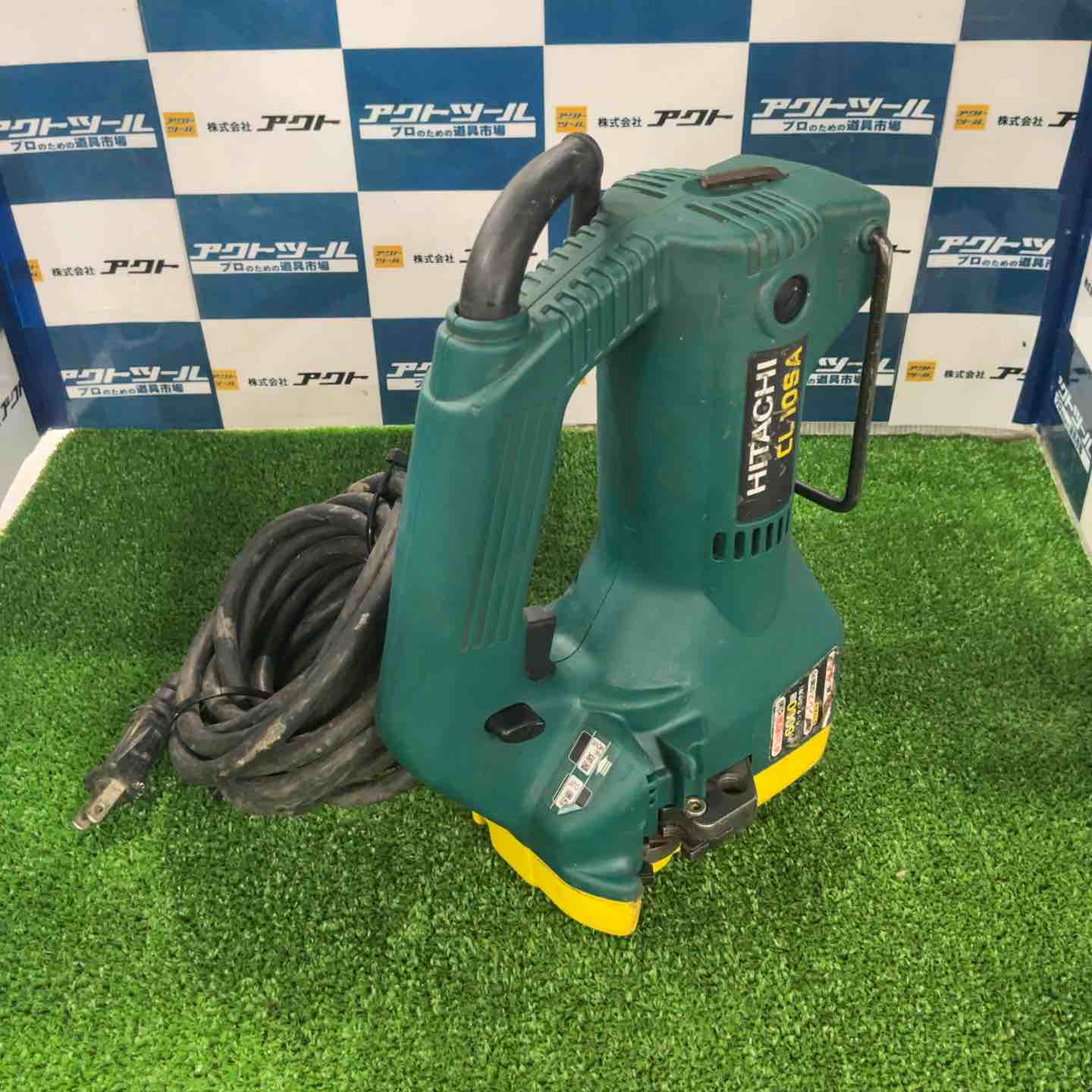 全ねじカッター – タグ 