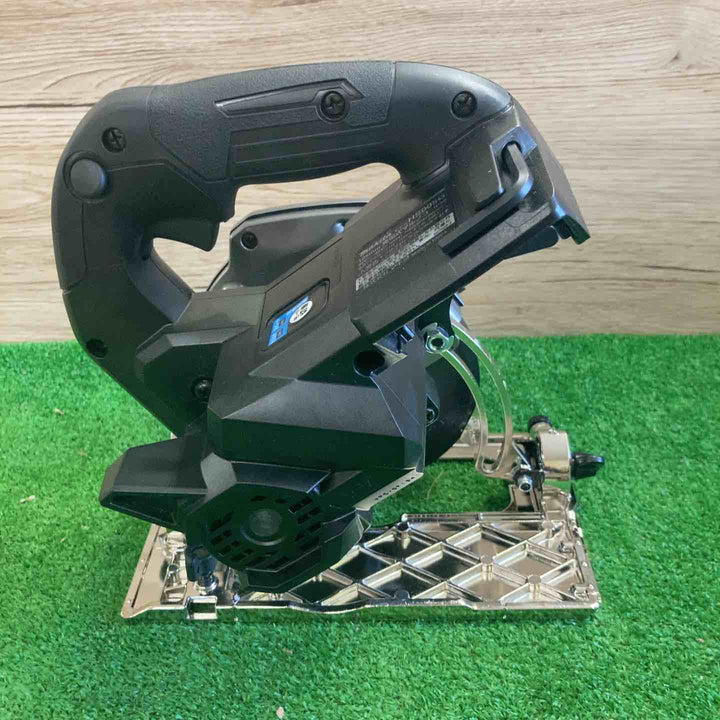★マキタ(makita) コードレスマルノコ HS005GZB【町田店】