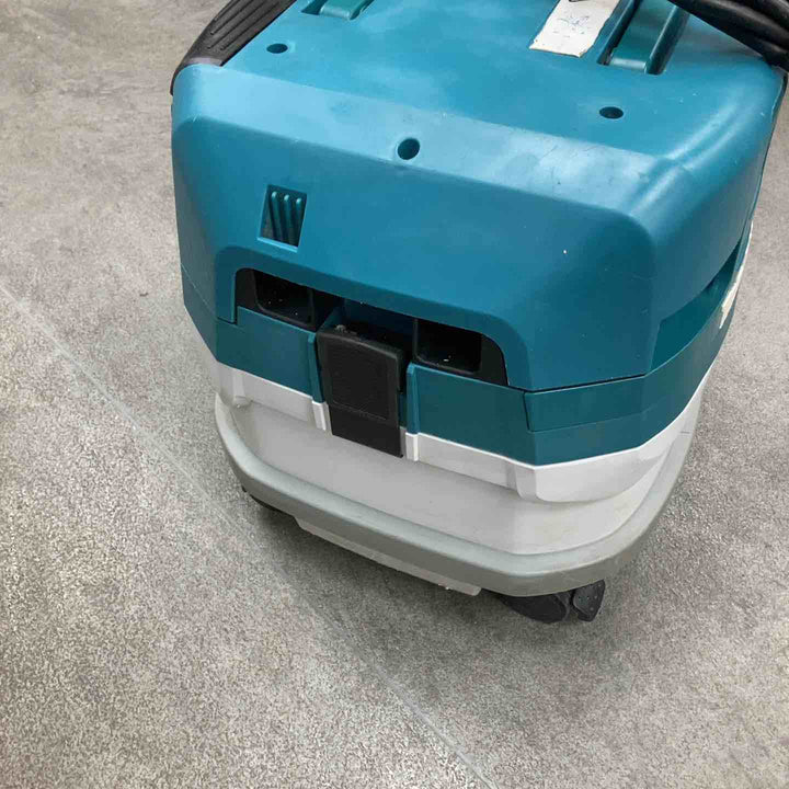 ★マキタ(makita) 集じん機 乾式 VC0830 連動機能【川崎店】