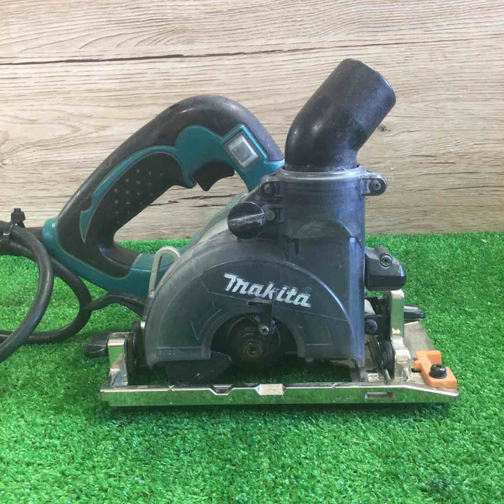 マキタ(makita) 防じん丸のこ KS4000FX【町田店】