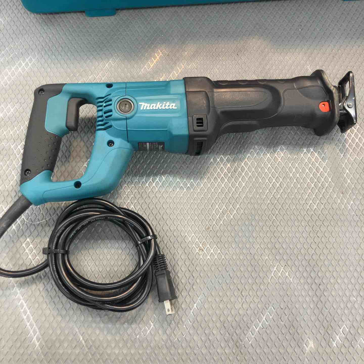 【中古品】マキタ(makita) レシプロソー JR3050T【所沢店】