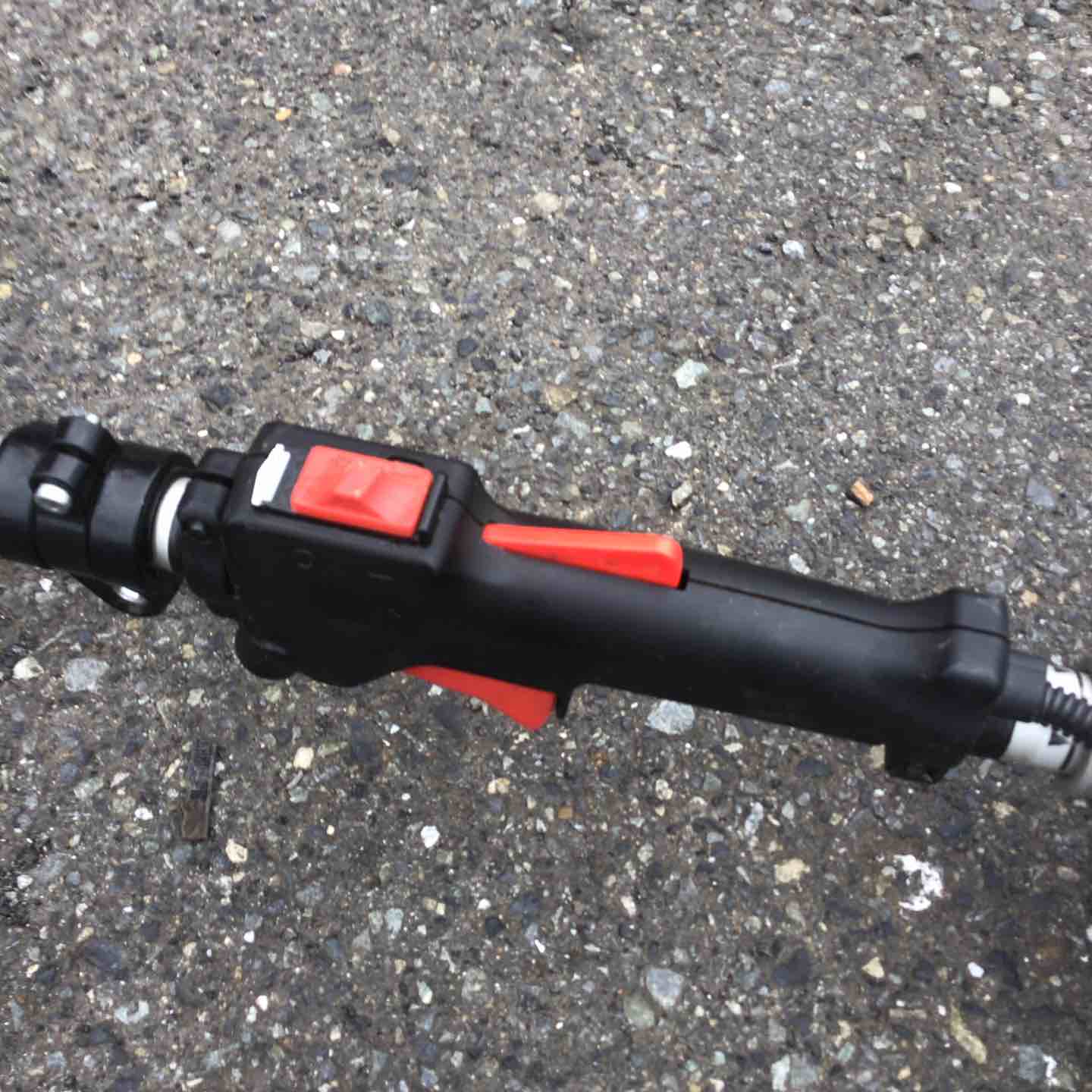 店頭受取り限定】新ダイワ shindaiwa 高枝プルーナ P1025-250PX【町田
