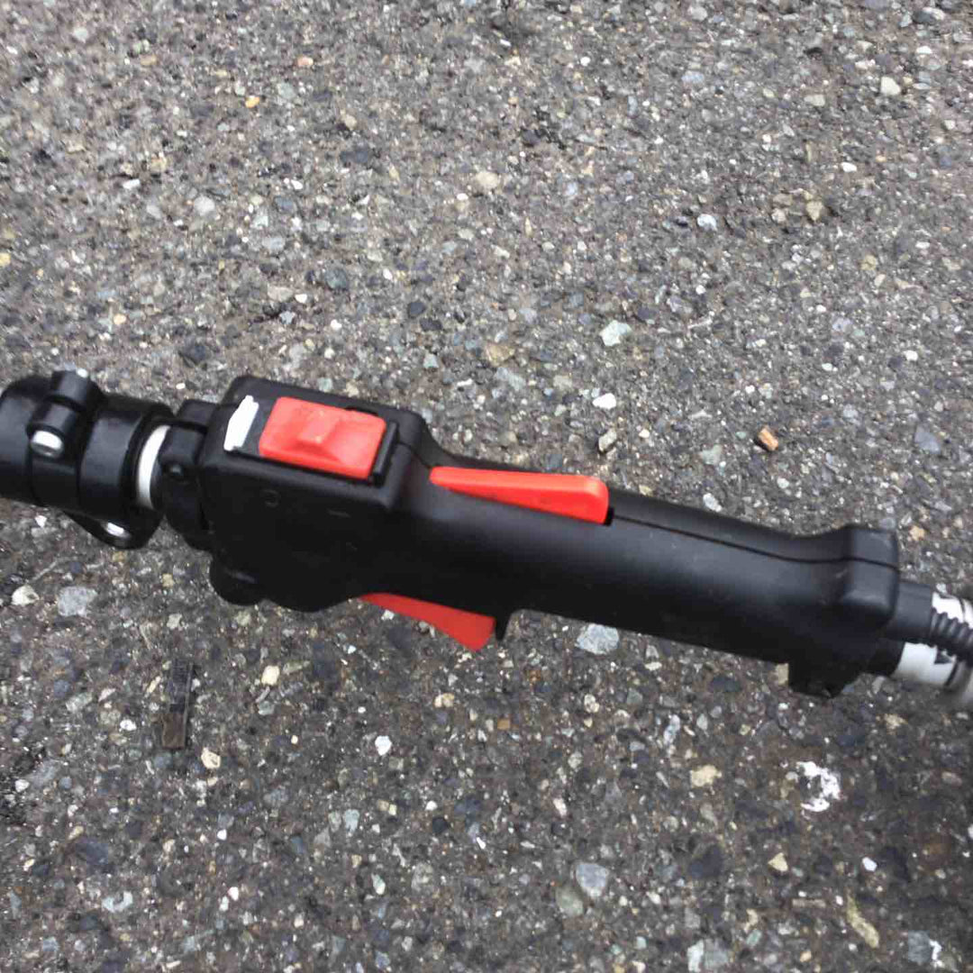 【店頭受取り限定】新ダイワ shindaiwa 高枝プルーナ P1025-250PX【町田店】